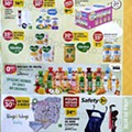 pingo doce folheto 25 a 31 maio_39.jpg